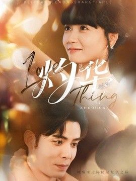 灼华(全集)