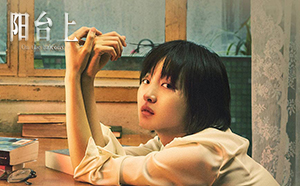 飘花电影网